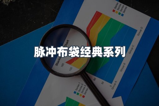 脉冲布袋经典系列